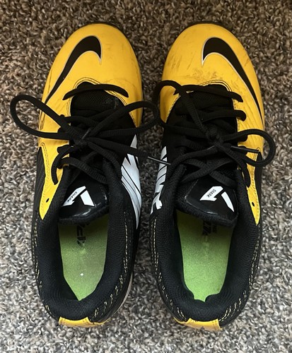 Scarpe calcio nike vapor - scarpe,