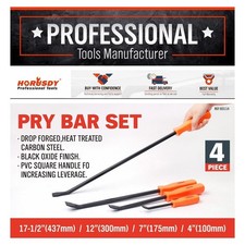 LEVE SET 4 PEZZI UTENSILI