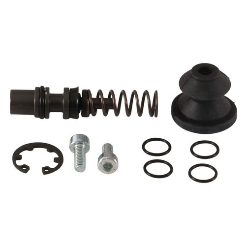 Kit riparazione cilindro freno - riparazione,