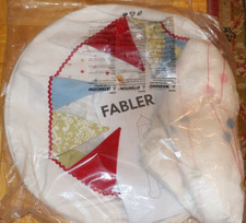 Ikea Fabler Letto Culla