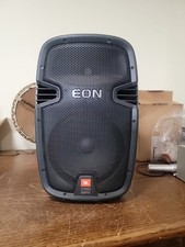 EON JBL 200 Used Good