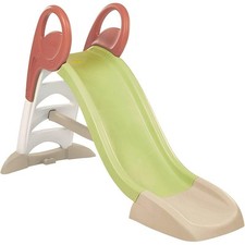 SMOBY LIFE SCIVOLO KS WATER