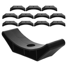 12 PCS Rastrelliera Bilancieri