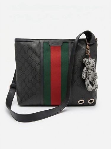 Gucci fait 500 medium bag - 500,