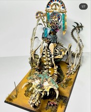 warhammer tomb kings