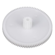 Saeco Philips Bosch Siemens