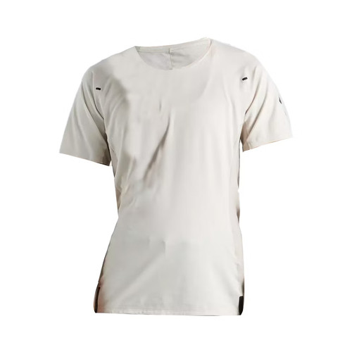 Maglia donna specialized - donna, trail
