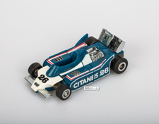 Transformers G1 Mirage ristampa nuovo senza scatola esterna spedizione gratuita