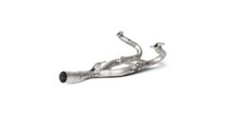 B12r6 akrapovic colletori - e-b12r6,