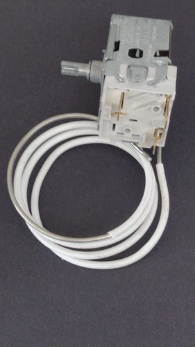 Termostato frigo ariston - termostato,