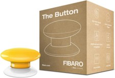 FIBARO FGPB-101-4 Il Tasto
