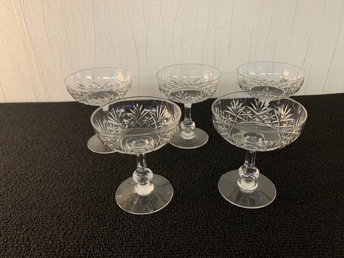 Coppe champagne massenet - champagne,