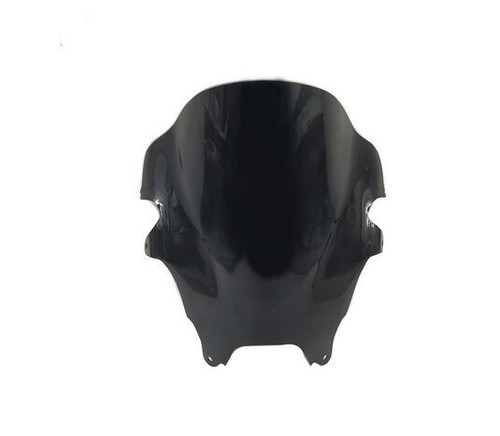 Bulle suzuki gsf bandit 600 - bandit, s