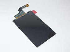 ORIGINAL LG E460 Optimus L5 II