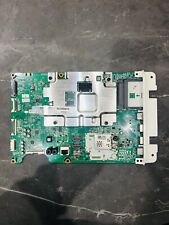 MAIN BOARD OLED LG 55 B7V