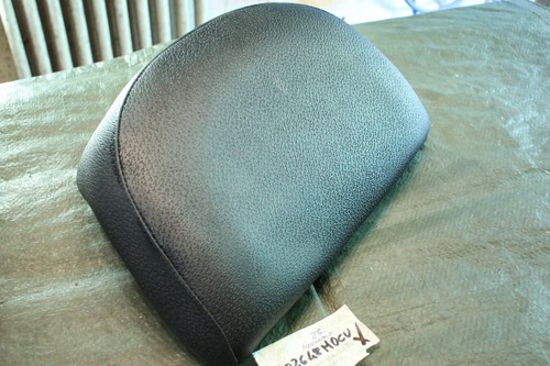 Schienale bauletto originale - schienale,