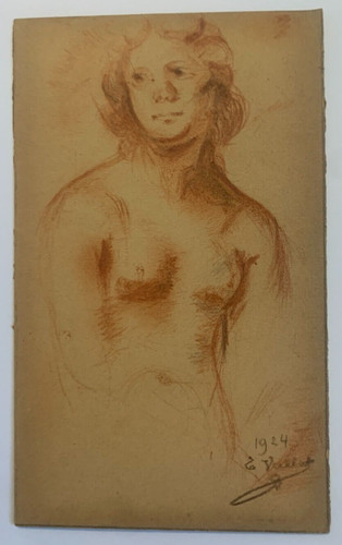Edouard vallet - edouard,