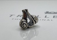 Trollbeads Lumache In Love