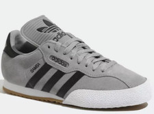 Adidas Originals Samba Super