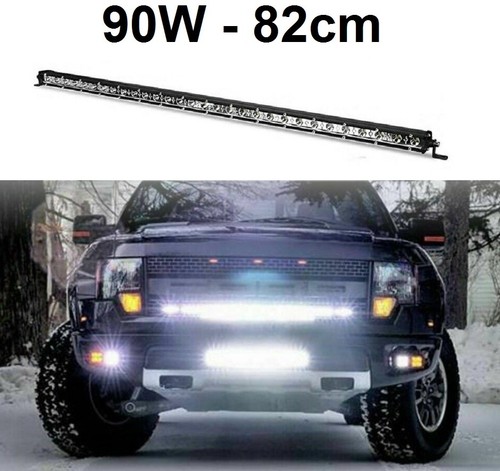 Cree faro led - faro,