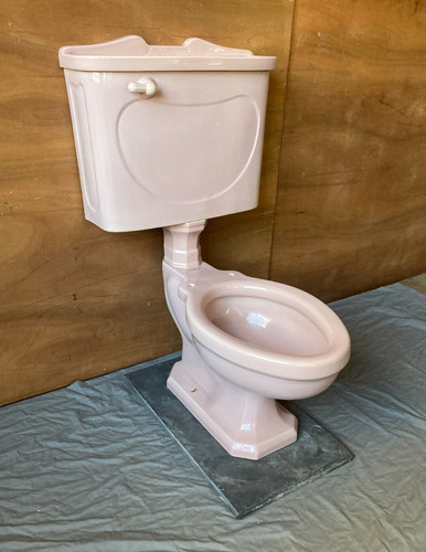 Antica vasca bagno parete - antica,