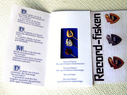 Cappelli carta regalo - cappelli/carta,