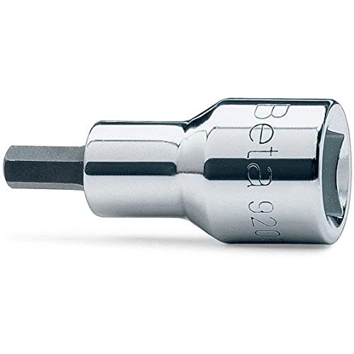 Beta 920pe chiavi a - 920pe,