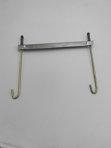 Fixation batterie peugeot 203 - batterie,