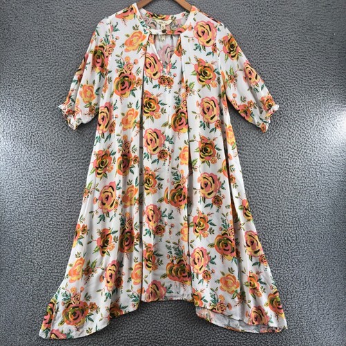 Abito matilda jane donna - abito,