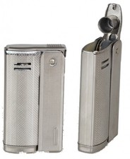 Accendino IMCO Streamline Oil