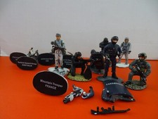 24 soldatini di piombo