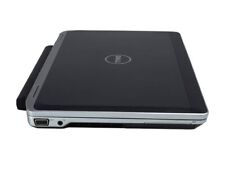 Notebook Dell Latitude E6430