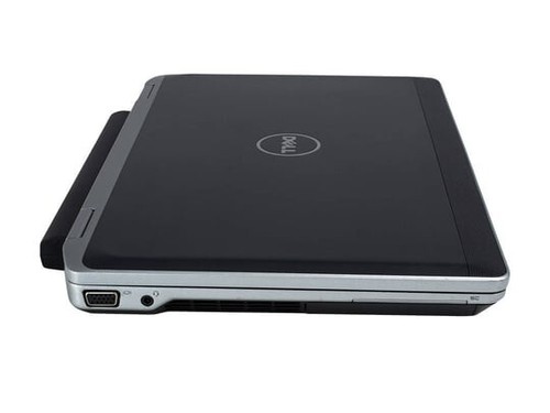 Notebook dell latitude e6430 - dell,