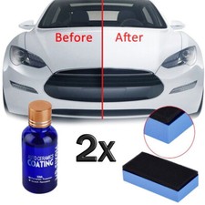 2x KIT TRATTAMENTO CERAMICA