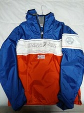 Napapijri Kee Way uomo come nuovo. Tg L originale