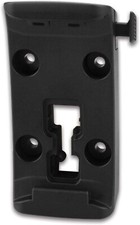 Garmin zumo 350lm staffa - garmin,