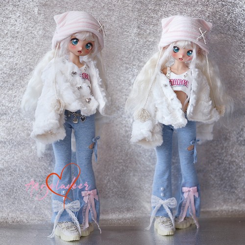1 4 bjd - 1/4,