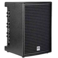 HK AUDIO PREMIUM PR:O MOVE 8