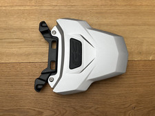 Mascherina sedile BMW