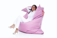 Fatboy the original poltrona - fatboy,