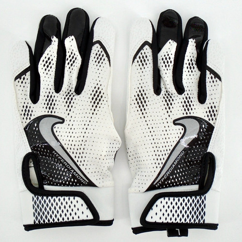 Guanti battaglia nike - da,