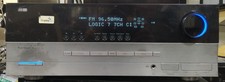 Harman Kardon AVR-347, 7 x