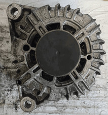 5705NH Alternatore  CITROEN C3 1a Serie 1.6 16V HDi (66Kw) Ber. 5p/d/1560cc