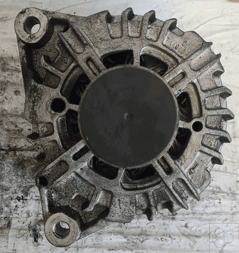 5705nh alternatore citroen c3 - citroen,