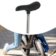 Sostituzione dei sedili per