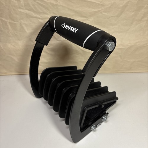 Husky pinza maniglia porta - maniglia,