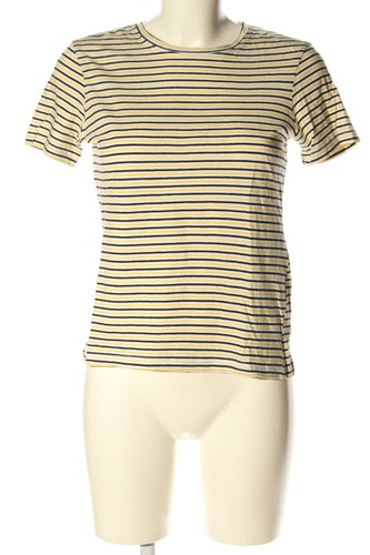 Zara trafaluc maglietta - zara, a