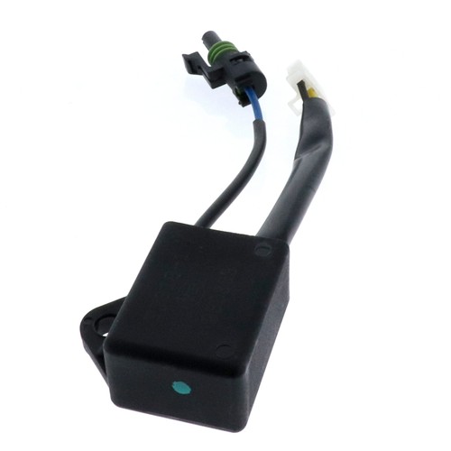 Nuovo homelite oem 997103001 - nuovo,