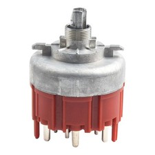 Interruttore faro di ricambio