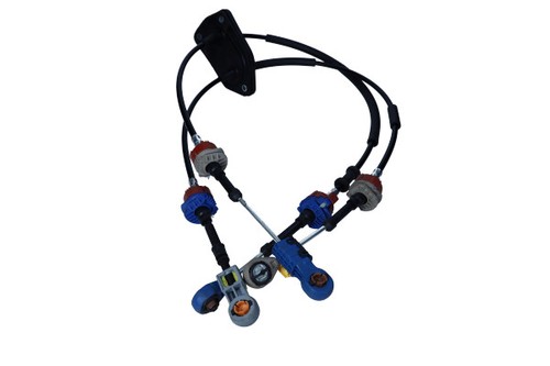 Per maxgear 1225 - per, 32-1225